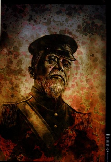 2020年彩图图库大全一
